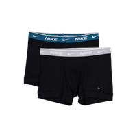 Nike Trunk 2pk Hwh