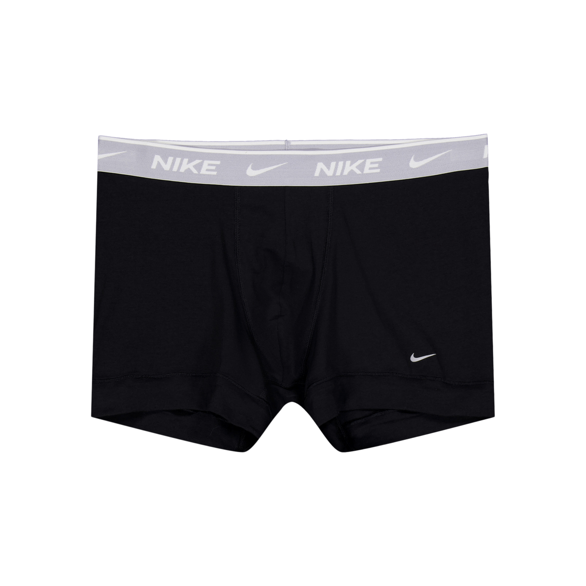 Nike Trunk 2pk Hwh