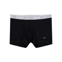 Nike Trunk 2pk Hwh