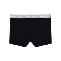 Nike Trunk 2pk Hwh