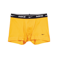 Nike Trunk 2pk I2v