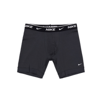 Nike Boxer Brief 2pk Kbp