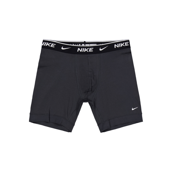 Nike Boxer Brief 2pk Kbp