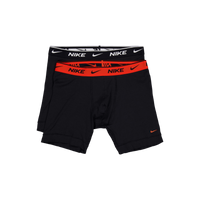 Nike Boxer Brief 2pk Kur