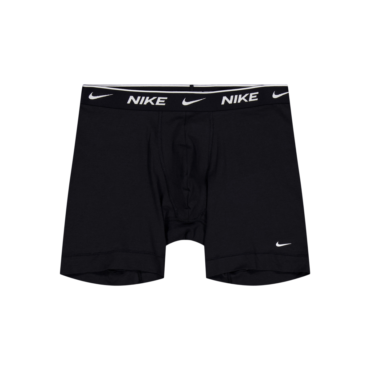 Nike Boxer Brief 2pk Kur