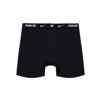 Nike Boxer Brief 2pk Kur