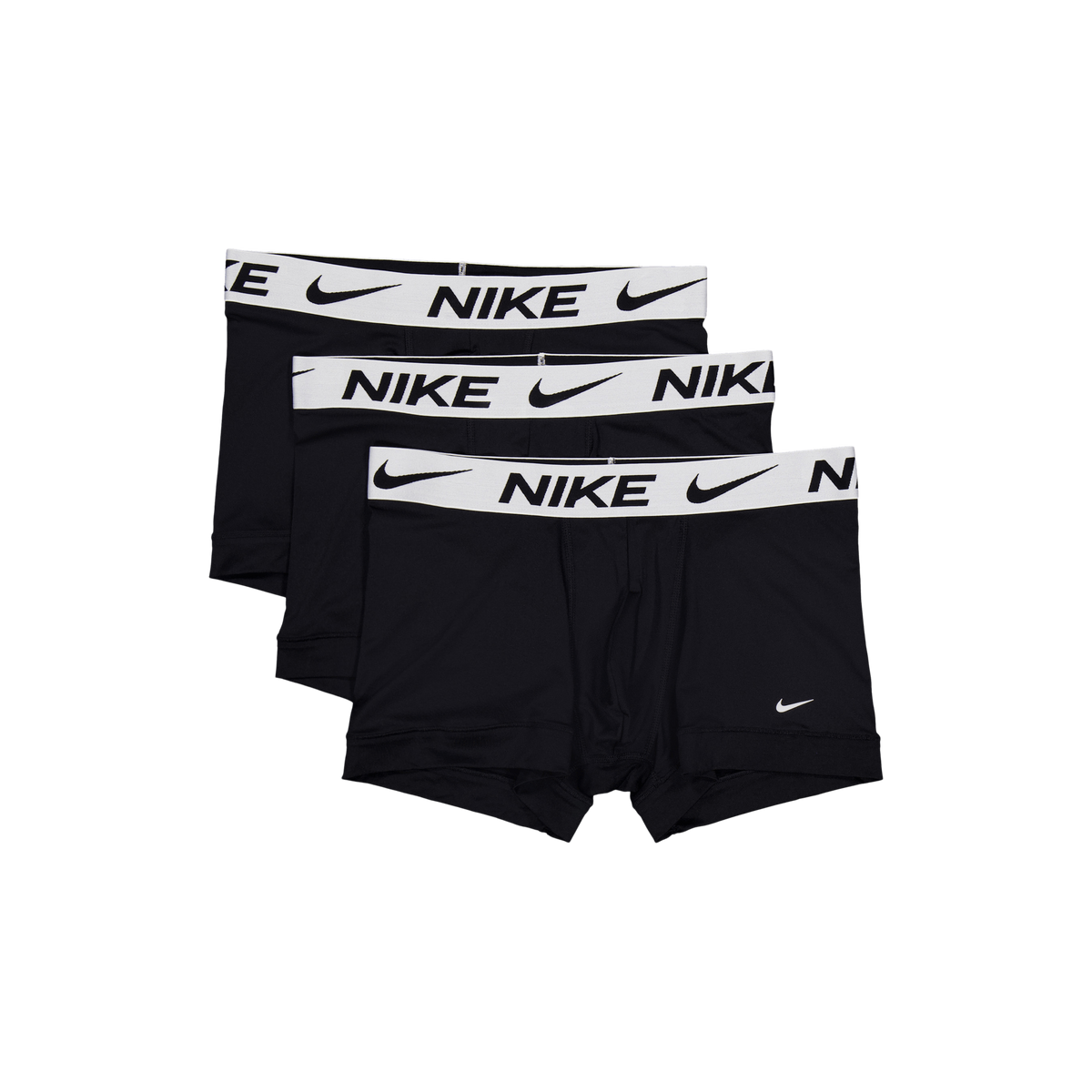 Nike Trunk 3pk 5i4