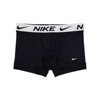 Nike Trunk 3pk 5i4