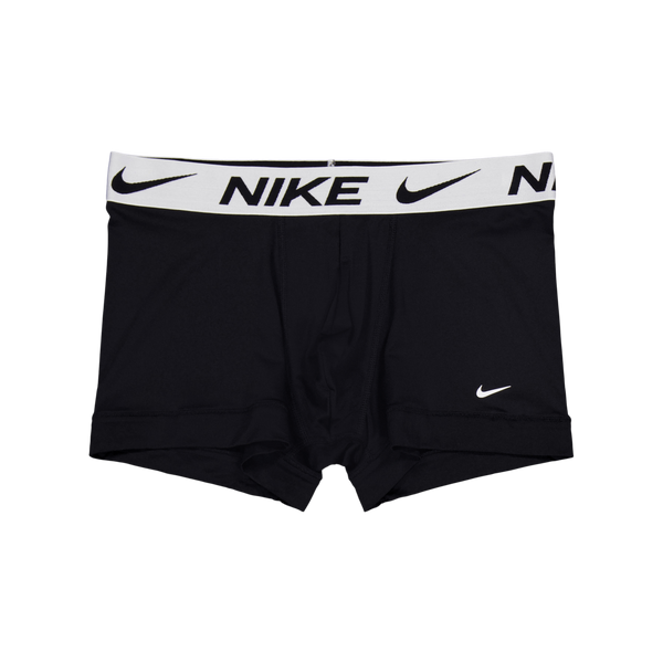 Nike Trunk 3pk 5i4