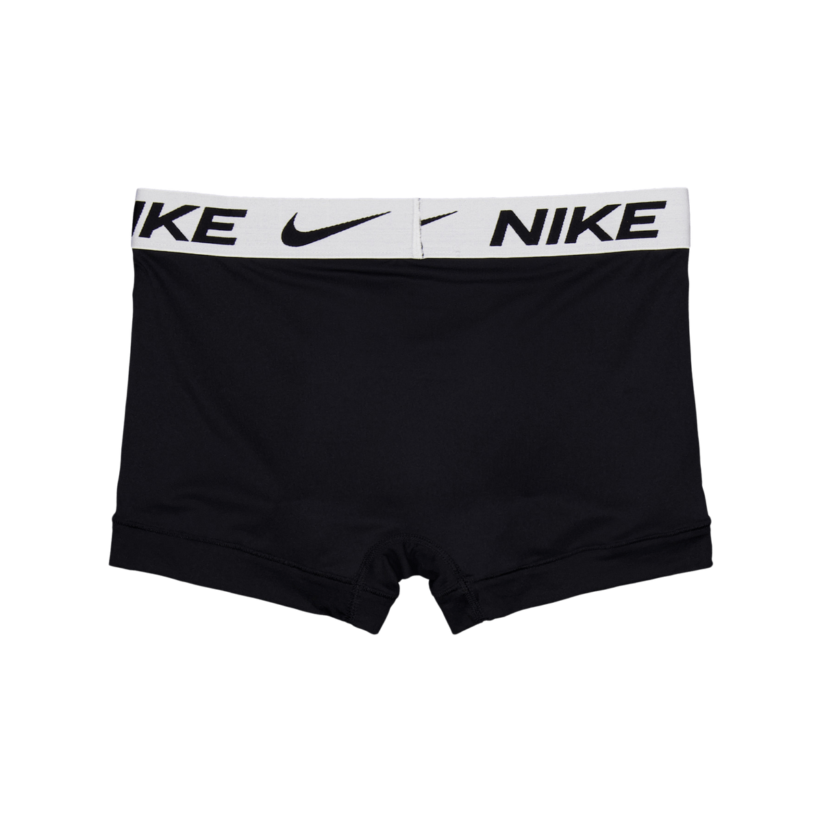 Nike Trunk 3pk 5i4