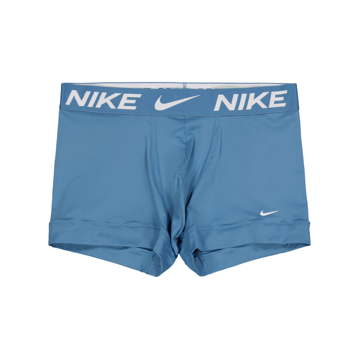Nike Trunk 3pk Frg