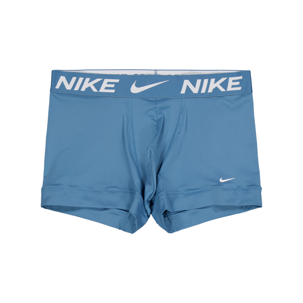 Nike Trunk 3pk Frg