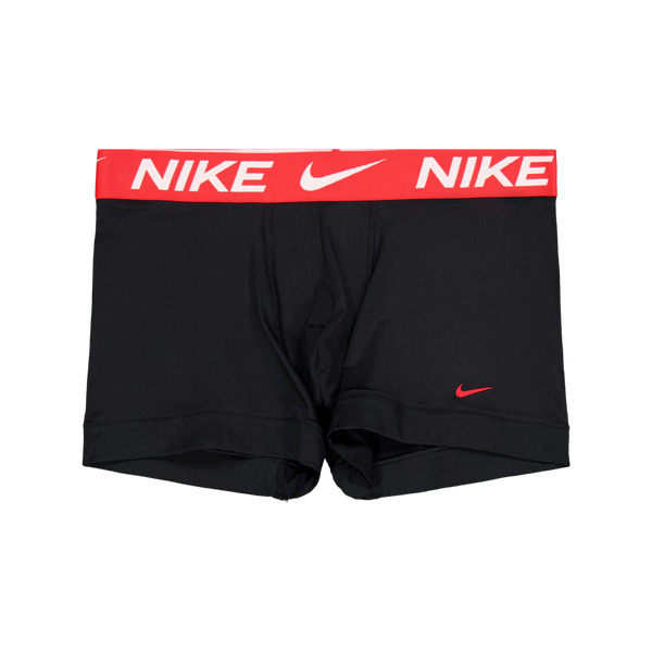 Nike Trunk 3pk Gor