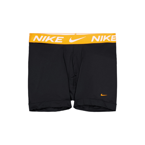 Nike Boxer Brief 3pk An6