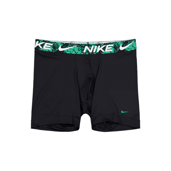 Nike Boxer Brief 3pk Gg1