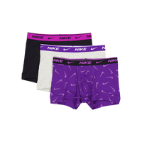 Nike Trunk 3pk Kic