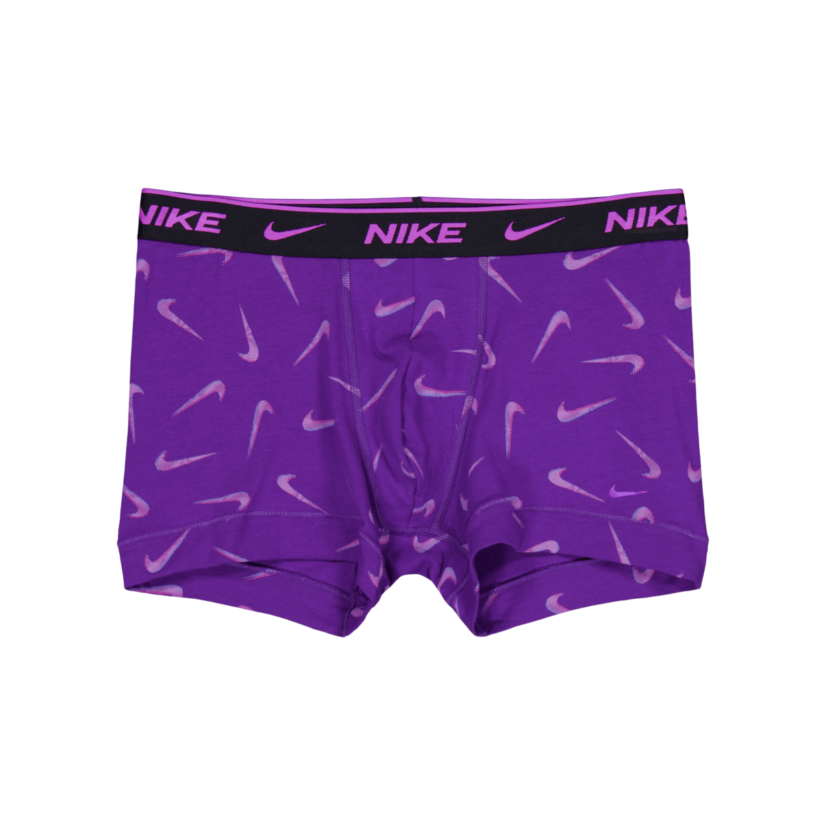 Nike Trunk 3pk Kic