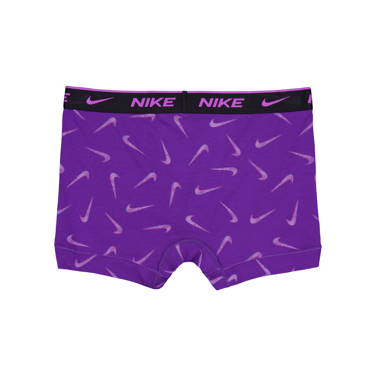 Nike Trunk 3pk Kic