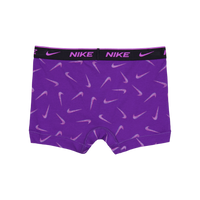 Nike Trunk 3pk Kic