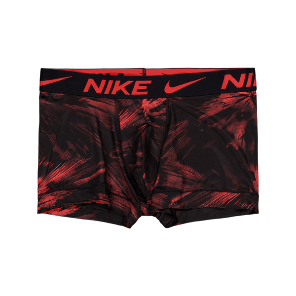 Nike Trunk 3pk Ggb