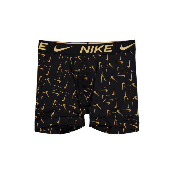 Nike Boxer Brief 3pk Ggn