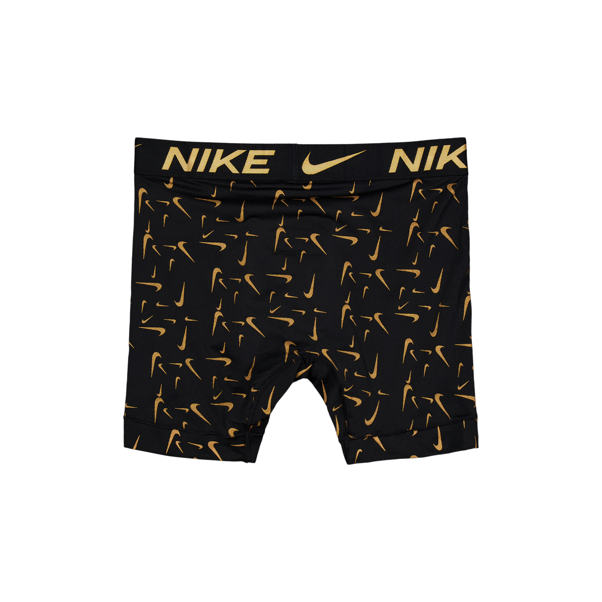 Nike Boxer Brief 3pk Ggn