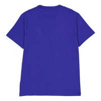 Polo Ralph Lauren Classic Fit Crew Neck T-shirt