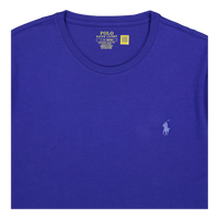 Polo Ralph Lauren Classic Fit Crew Neck T-shirt