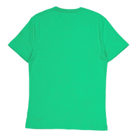 Polo Ralph Lauren Classic Fit Crew Neck T-shirt Classic