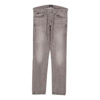 Polo Ralph Lauren Sullivan Slim Stretch Jeans Warren Stretch