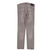 Polo Ralph Lauren Sullivan Slim Stretch Jeans Warren Stretch