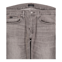 Polo Ralph Lauren Sullivan Slim Stretch Jeans Warren Stretch
