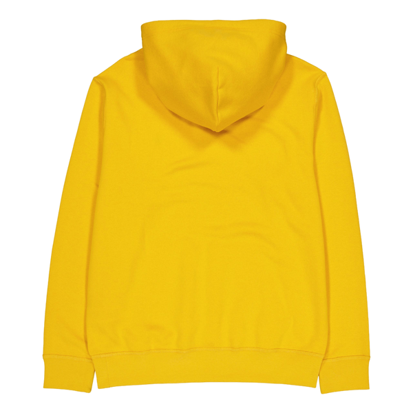 Polo Ralph Lauren The Rl Fleece Hoodie