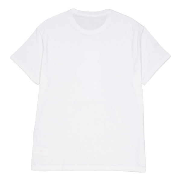 Polo Ralph Lauren Polo Bear T-shirt Sp24  Beach Club Bear