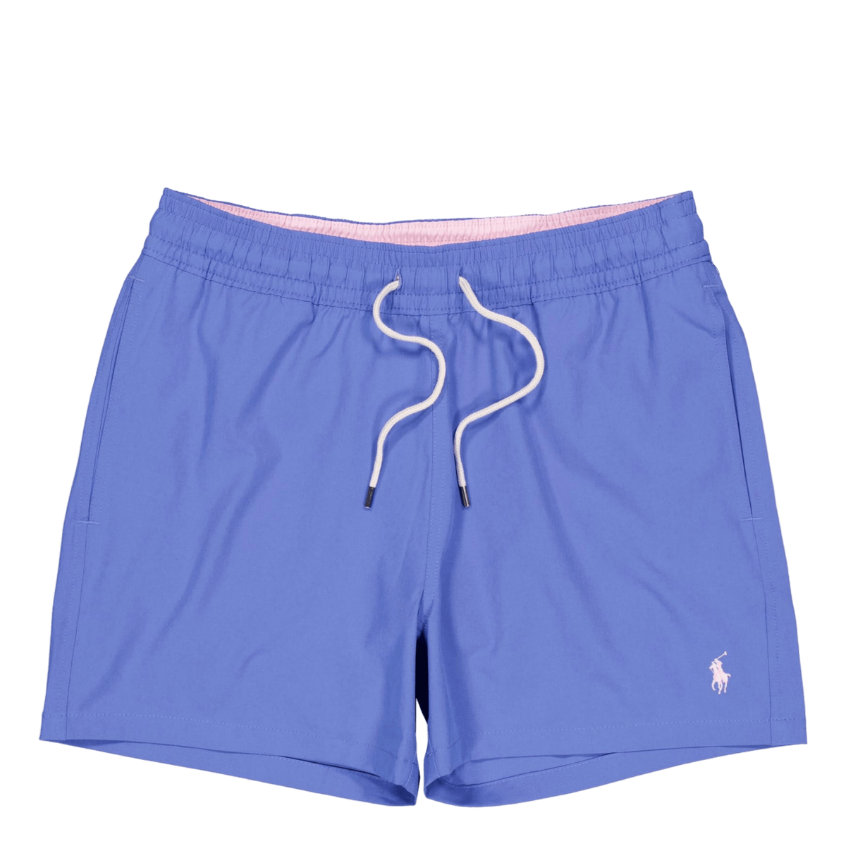 Polo Ralph Lauren Traveler Swim Short New England