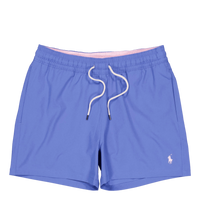 Polo Ralph Lauren Traveler Swim Short New England