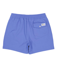 Polo Ralph Lauren Traveler Swim Short New England