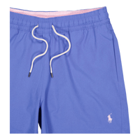 Polo Ralph Lauren Traveler Swim Short New England
