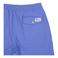 Polo Ralph Lauren Traveler Swim Short New England
