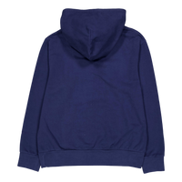 Polo Ralph Lauren Loopback Terry Hoodie Cruise