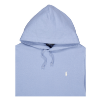 Polo Ralph Lauren Loopback Terry Hoodie Channel