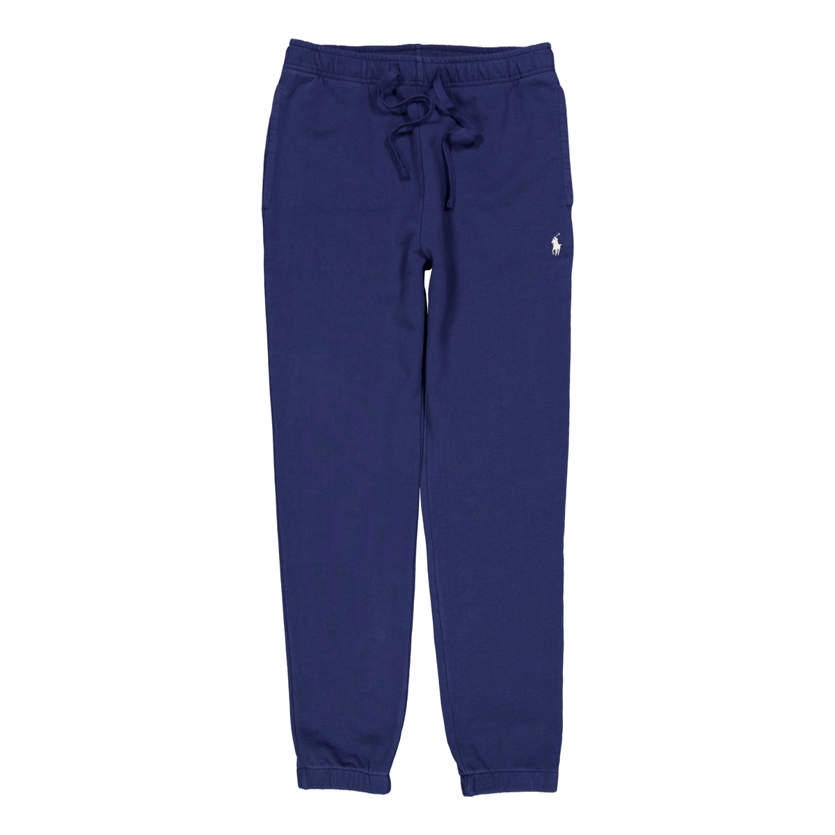 Polo Ralph Lauren Loopback Terry Sweatpant Cruise