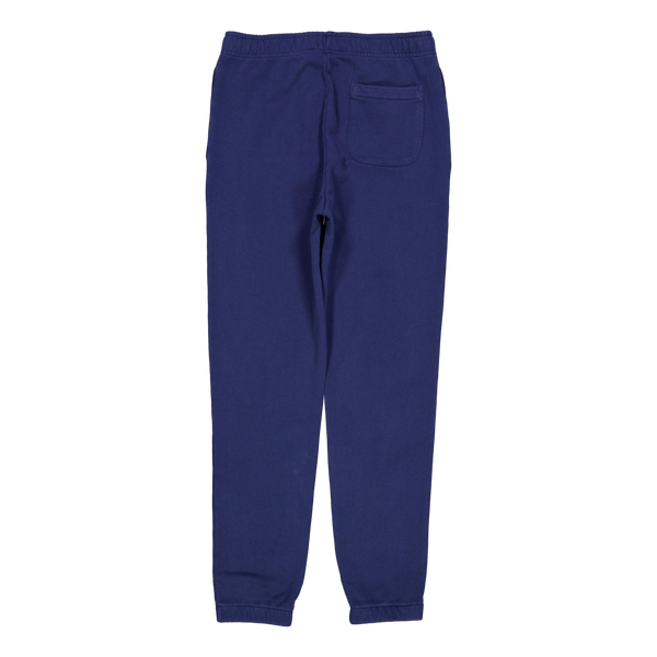 Polo Ralph Lauren Loopback Terry Sweatpant Cruise