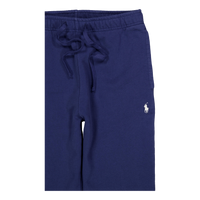 Polo Ralph Lauren Loopback Terry Sweatpant Cruise