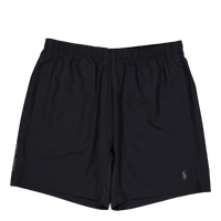 Polo Ralph Lauren Athletic Short Polo