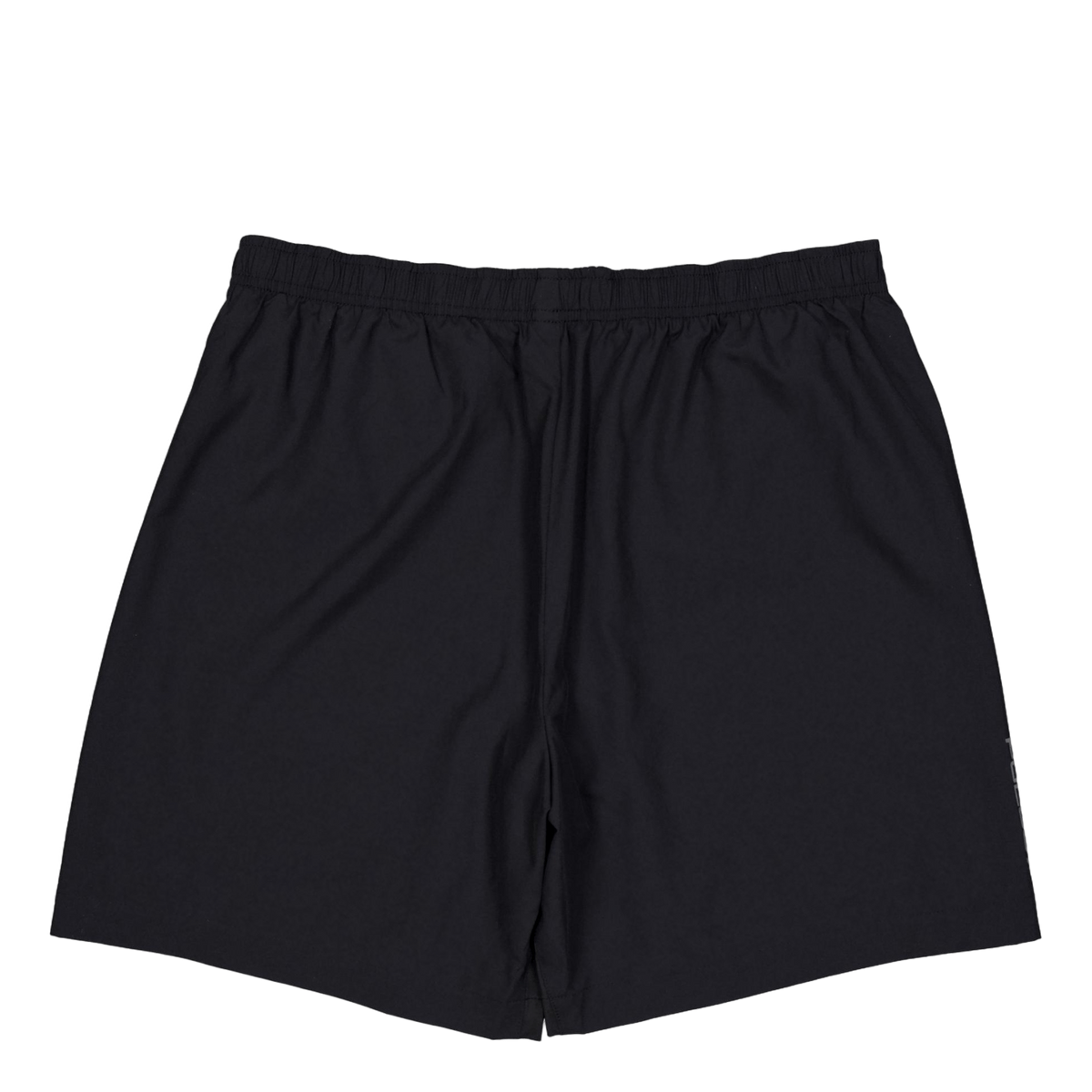 Polo Ralph Lauren Athletic Short Polo