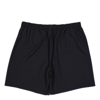 Polo Ralph Lauren Athletic Short Polo