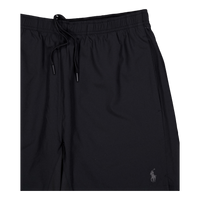 Polo Ralph Lauren Athletic Short Polo