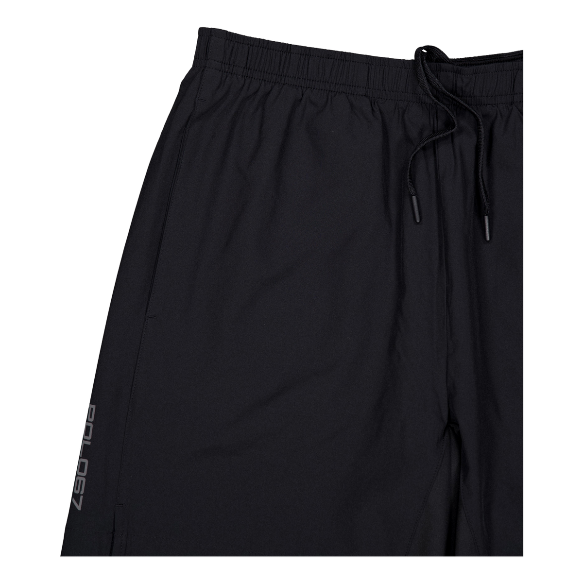 Polo Ralph Lauren Athletic Short Polo