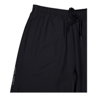 Polo Ralph Lauren Athletic Short Polo